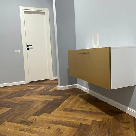 Carina & David * Năvodari