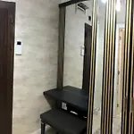 Carina & David 公寓 那沃达利