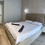 Carina & David 那沃达利