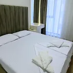 Carina & David 公寓 那沃达利