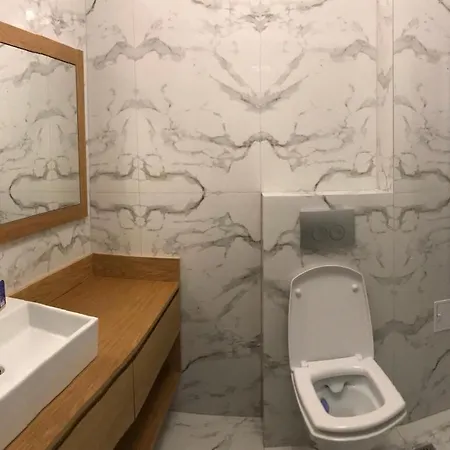 Carina & David Năvodari