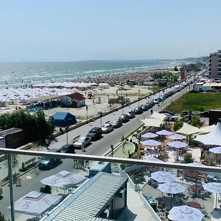 Carina & David Năvodari