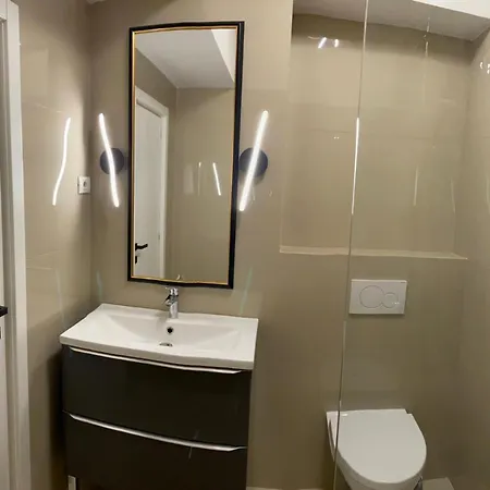 Carina & David * Năvodari