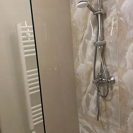 Carina & David * Năvodari