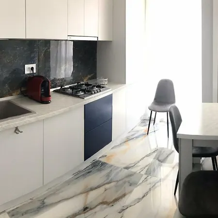 Carina & David * Năvodari