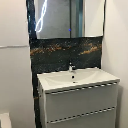 Carina & David * Năvodari